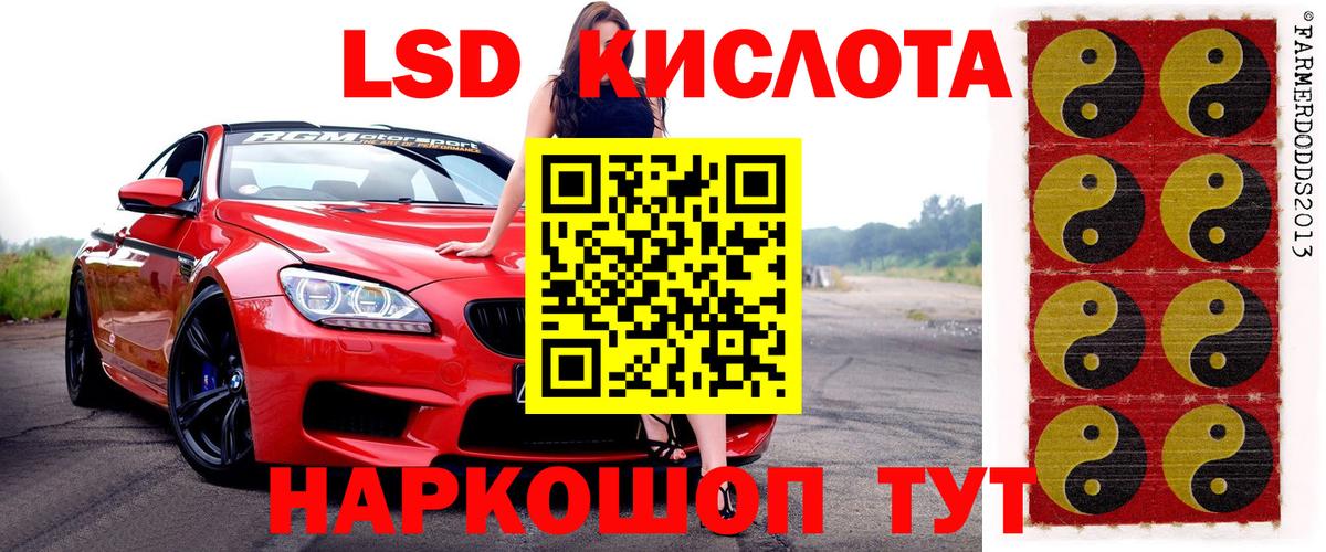 Марки N-bome 1,5мг  где купить   Камышлов  Вход с VPN 
